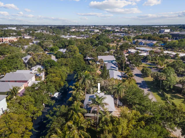 $995,888 | 201 Southwest 6th Street, Stuart, FL 34994