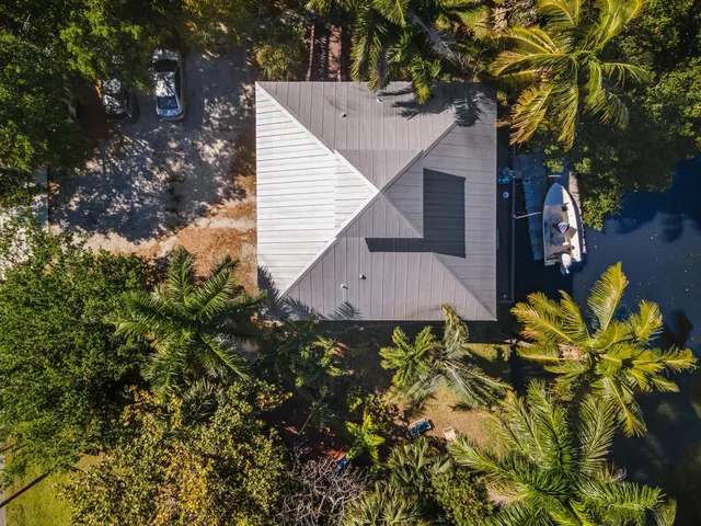 $995,888 | 201 Southwest 6th Street, Stuart, FL 34994