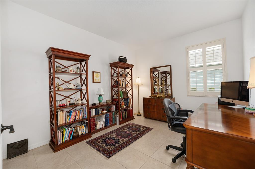 9274 Southwest 94th Loop Ocala, FL 34481 - Photo 61 of 62