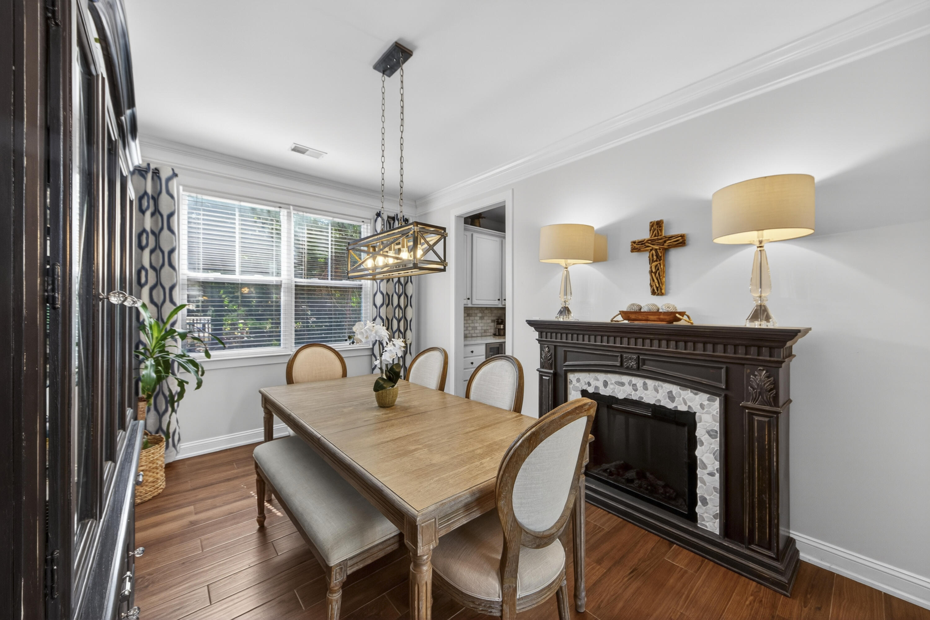 1439 Roustabout Way Charleston, SC 29414 - Photo 10 of 67