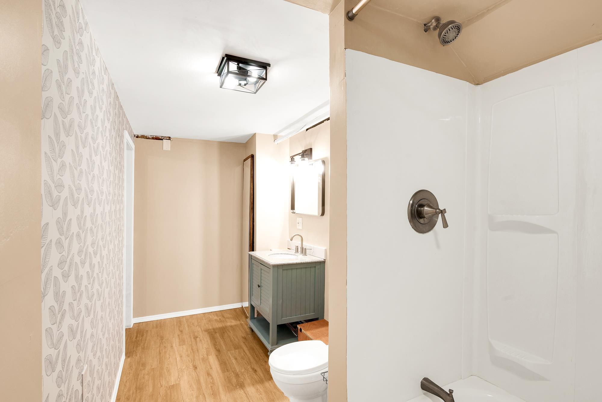 23 Howard Brook Drive Rochester, NH 03867 - Photo 20 of 48