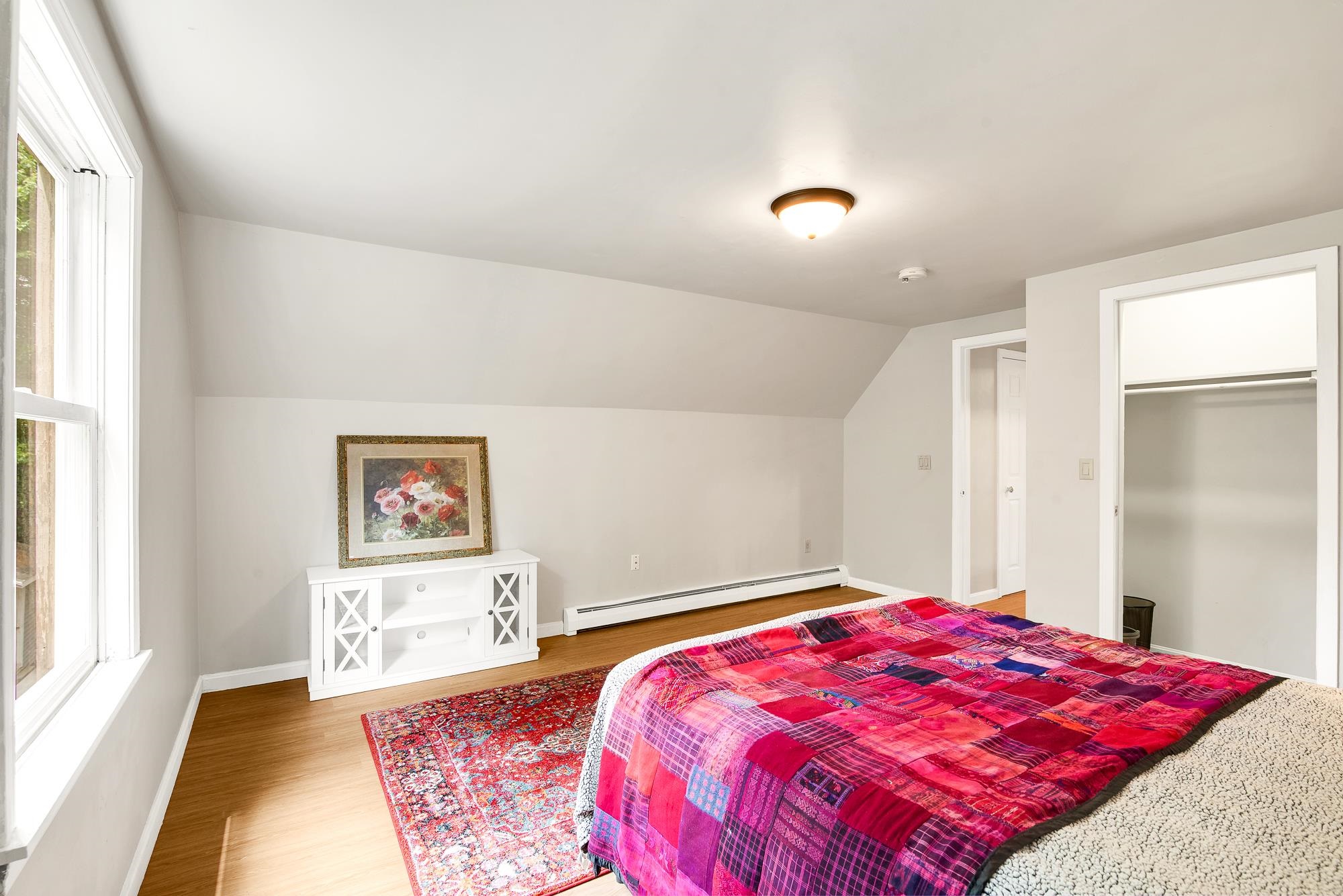 23 Howard Brook Drive Rochester, NH 03867 - Photo 27 of 48