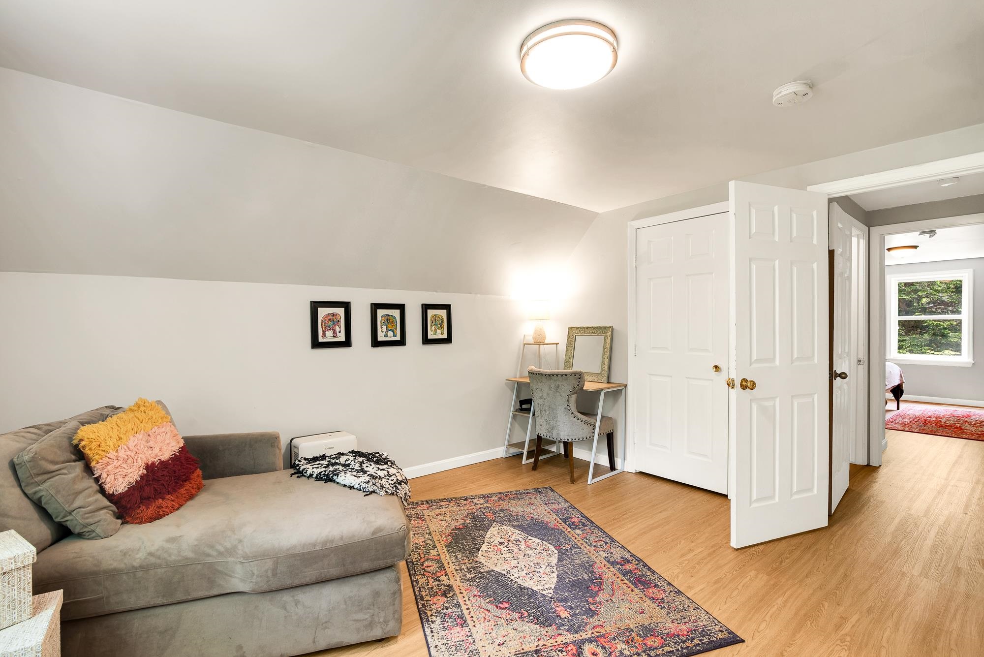23 Howard Brook Drive Rochester, NH 03867 - Photo 31 of 48