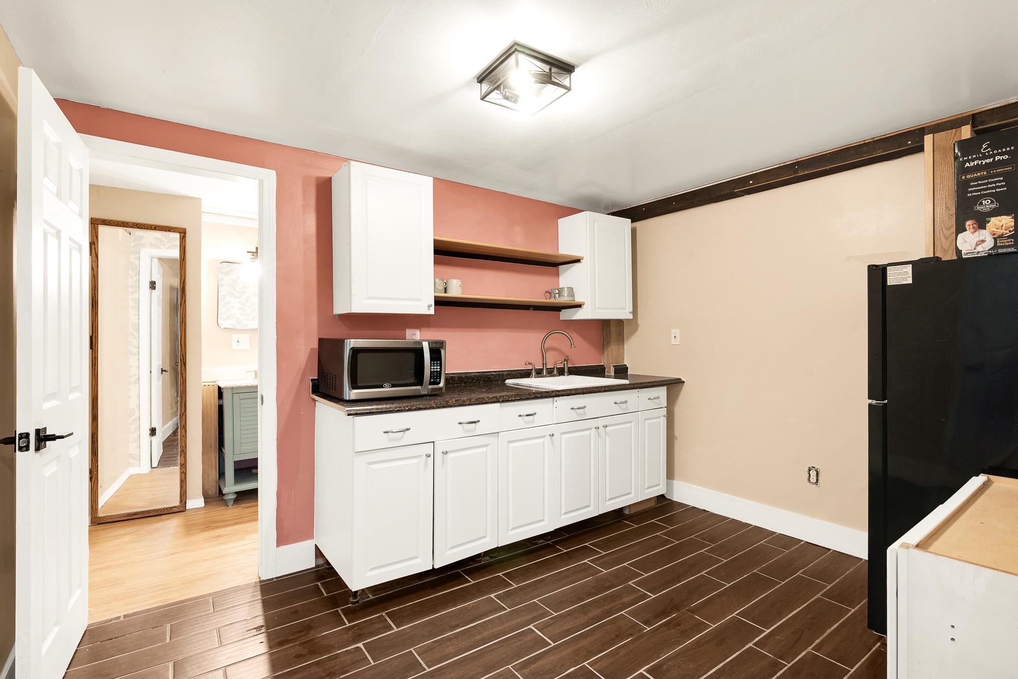 23 Howard Brook Drive Rochester, NH 03867 - Photo 37 of 48
