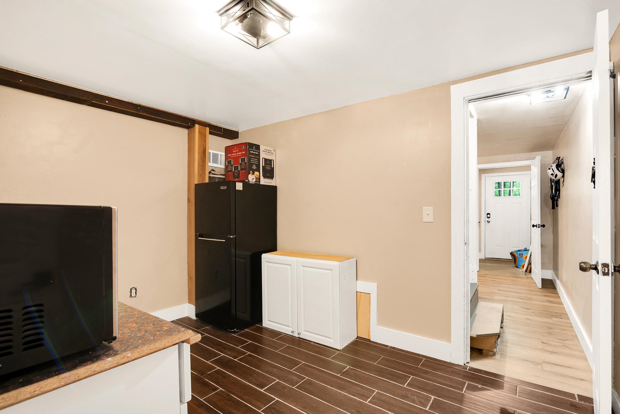 23 Howard Brook Drive Rochester, NH 03867 - Photo 38 of 48