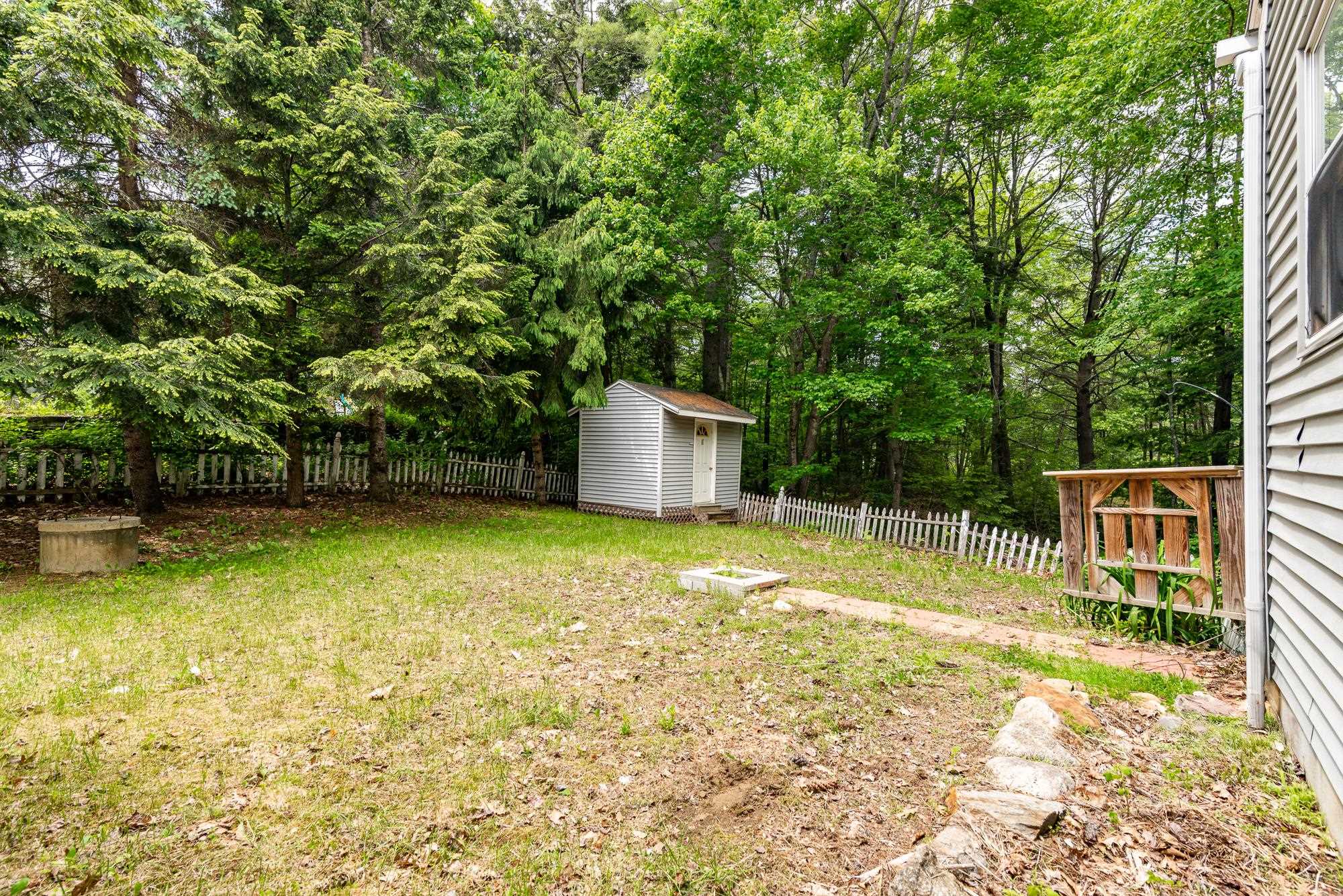 23 Howard Brook Drive Rochester, NH 03867 - Photo 44 of 48