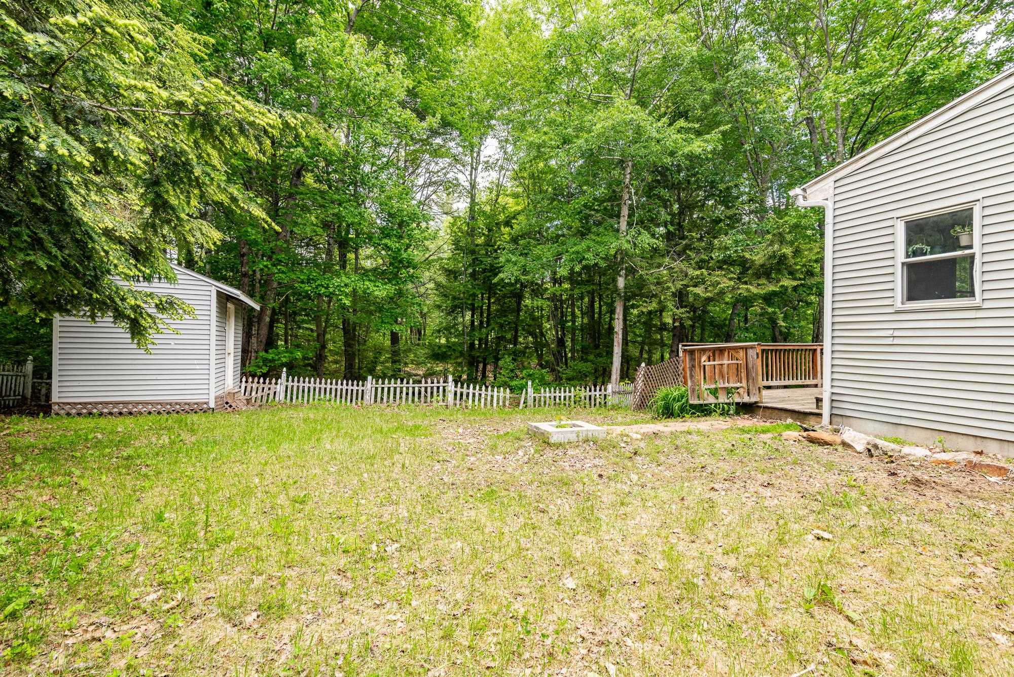 23 Howard Brook Drive Rochester, NH 03867 - Photo 46 of 48