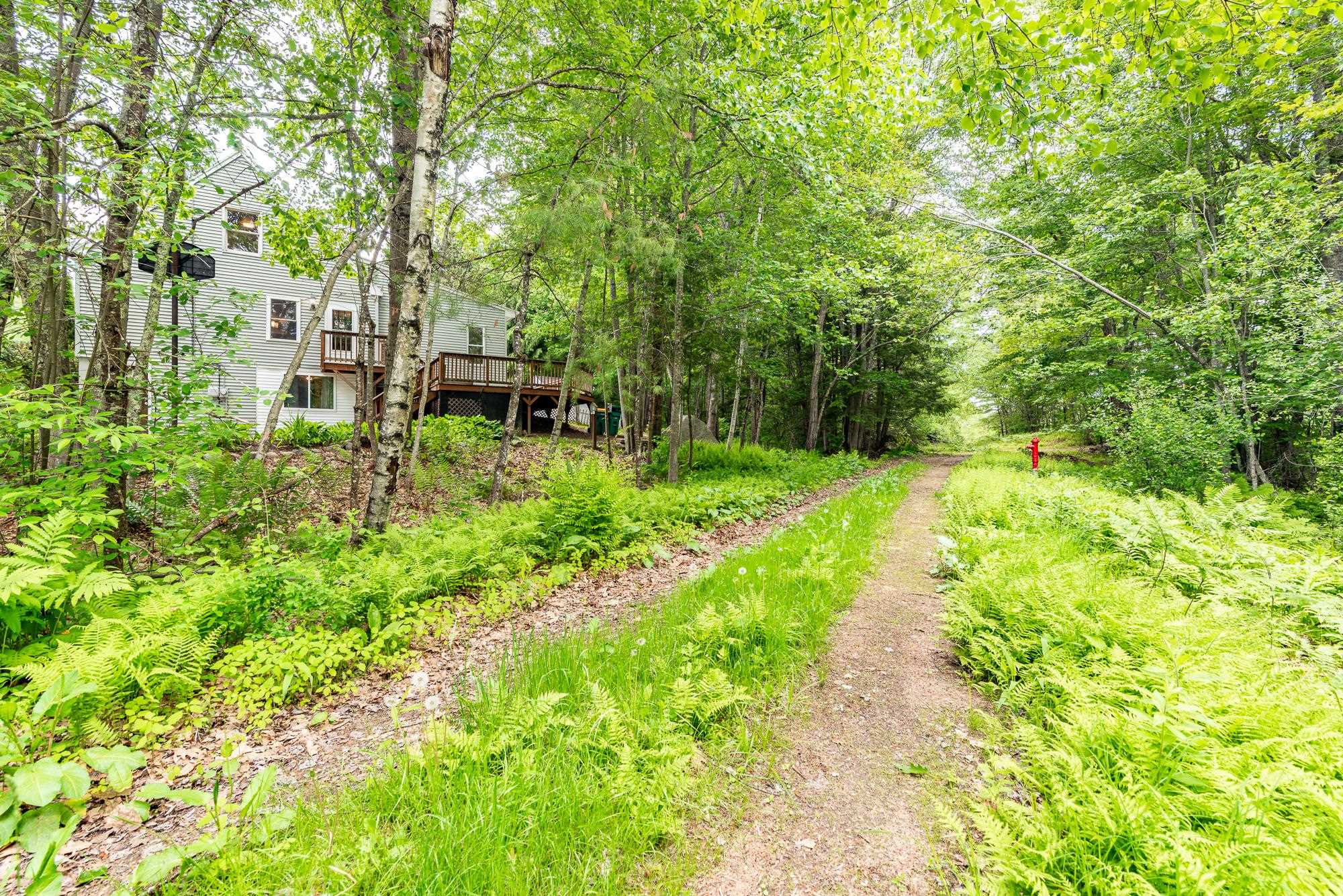 23 Howard Brook Drive Rochester, NH 03867 - Photo 48 of 48
