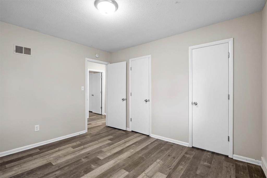 8030 Campbell Street Kansas City, MO 64131 - Photo 11 of 16