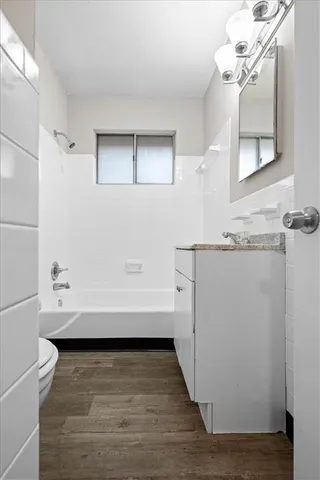 $475,000 | 8030 Campbell Street, Kansas City, MO 64131