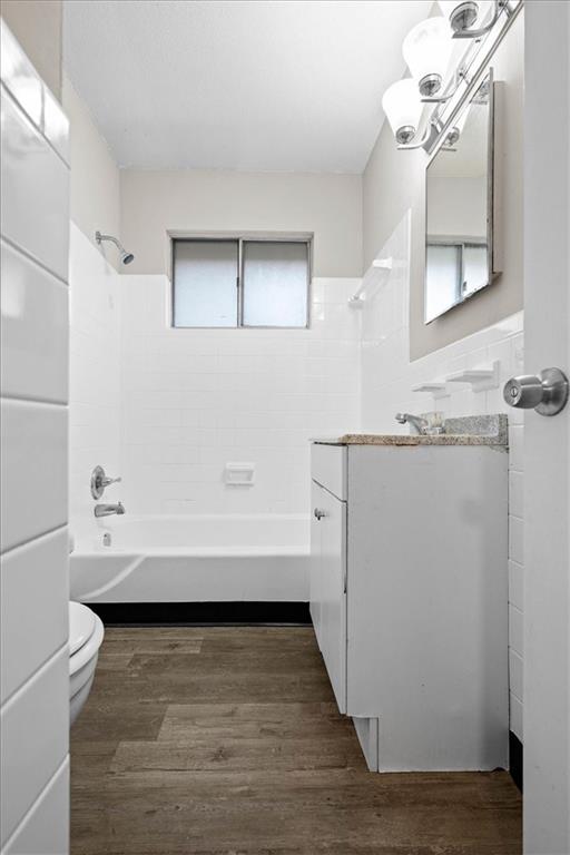 8030 Campbell Street Kansas City, MO 64131 - Photo 12 of 16