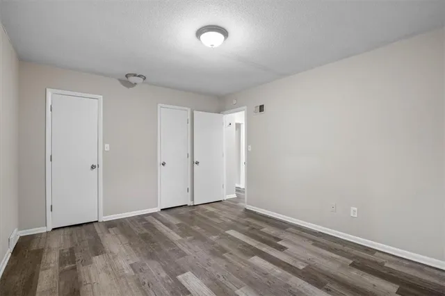 $475,000 | 8030 Campbell Street, Kansas City, MO 64131