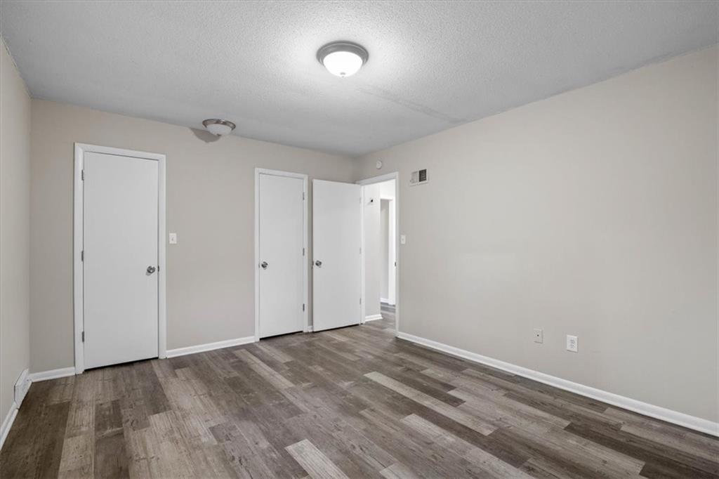 8030 Campbell Street Kansas City, MO 64131 - Photo 14 of 16