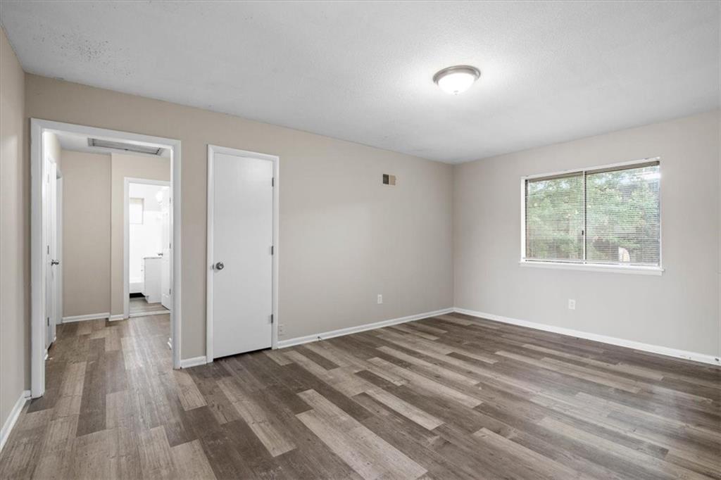 8030 Campbell Street Kansas City, MO 64131 - Photo 15 of 16