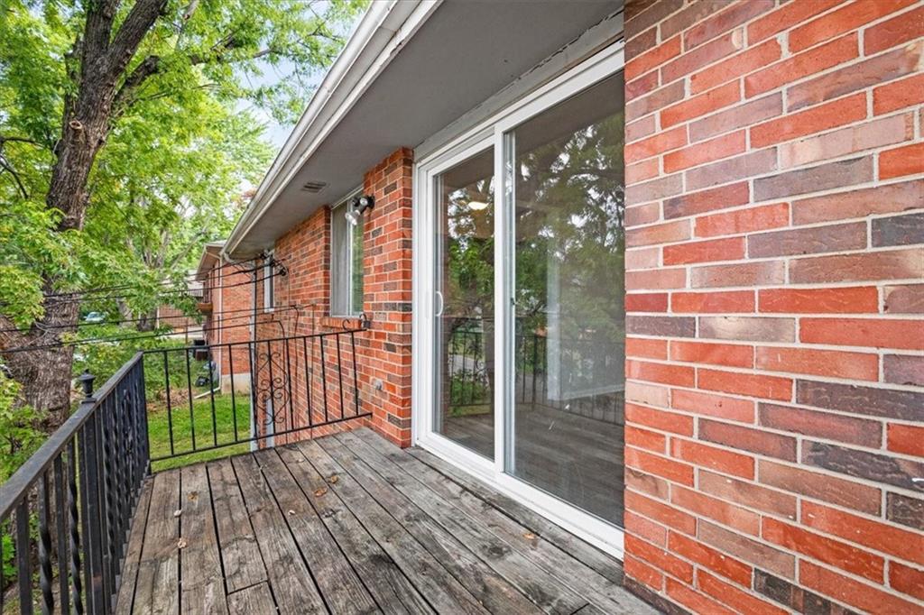 8030 Campbell Street Kansas City, MO 64131 - Photo 16 of 16