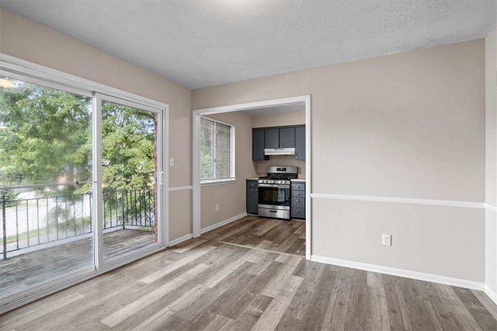 8030 Campbell Street Kansas City, MO 64131 - Photo 6 of 16