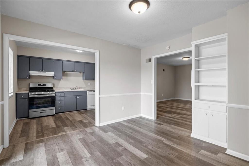 8030 Campbell Street Kansas City, MO 64131 - Photo 8 of 16