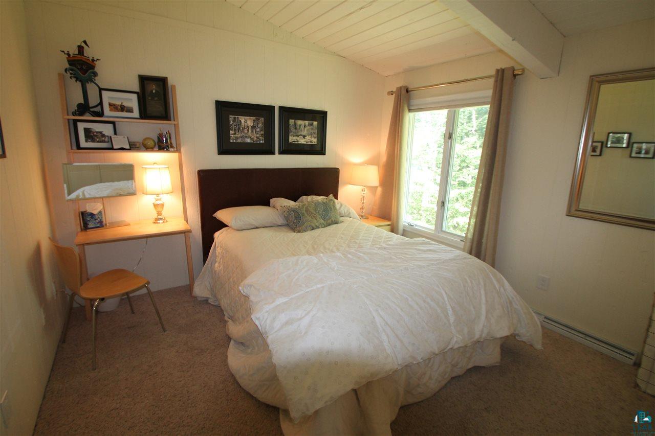 206 Misquah Road Duluth, MN 55804 - Photo 13 of 24 Gallery Image 13