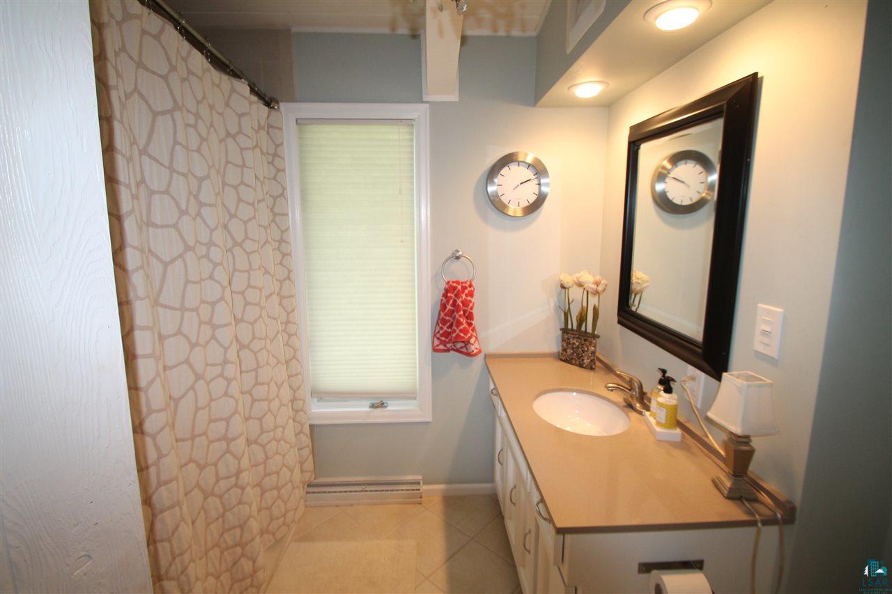 206 Misquah Road Duluth, MN 55804 - Photo 14 of 24 Gallery Image 14