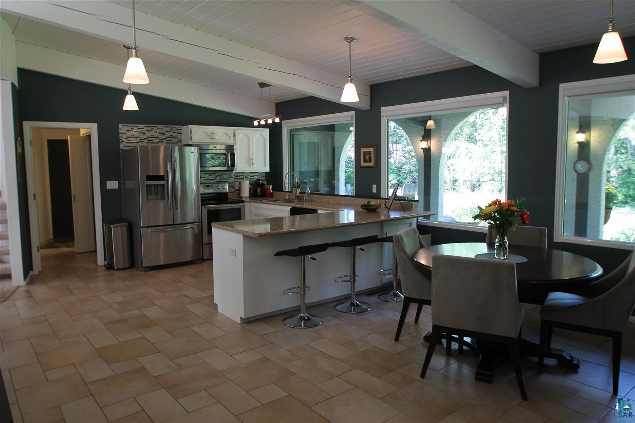 206 Misquah Road Duluth, MN 55804 - Photo 3 of 24 Gallery Image 3