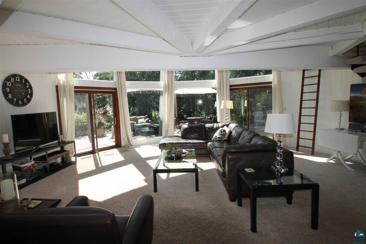 206 Misquah Road Duluth, MN 55804 - Photo 4 of 24 Gallery Image 4
