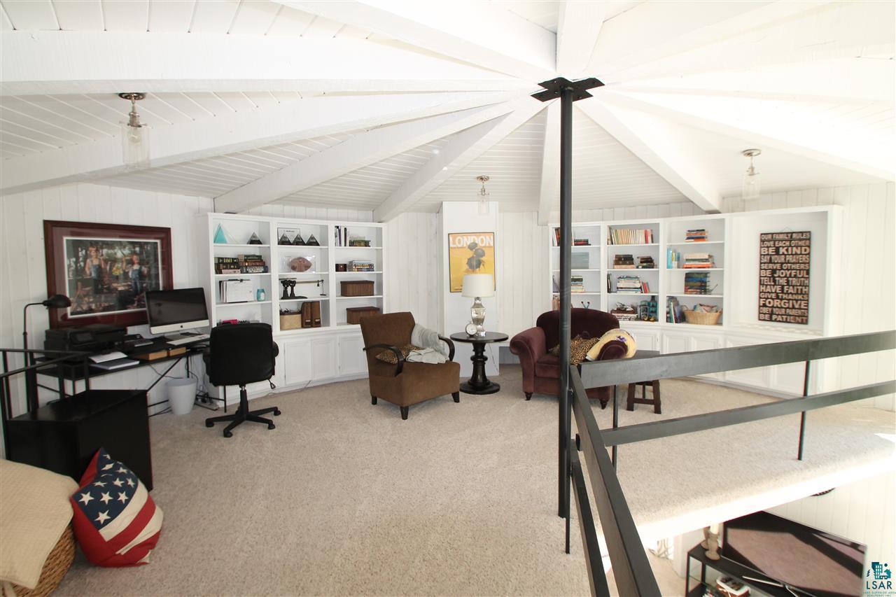 206 Misquah Road Duluth, MN 55804 - Photo 9 of 24 Gallery Image 9