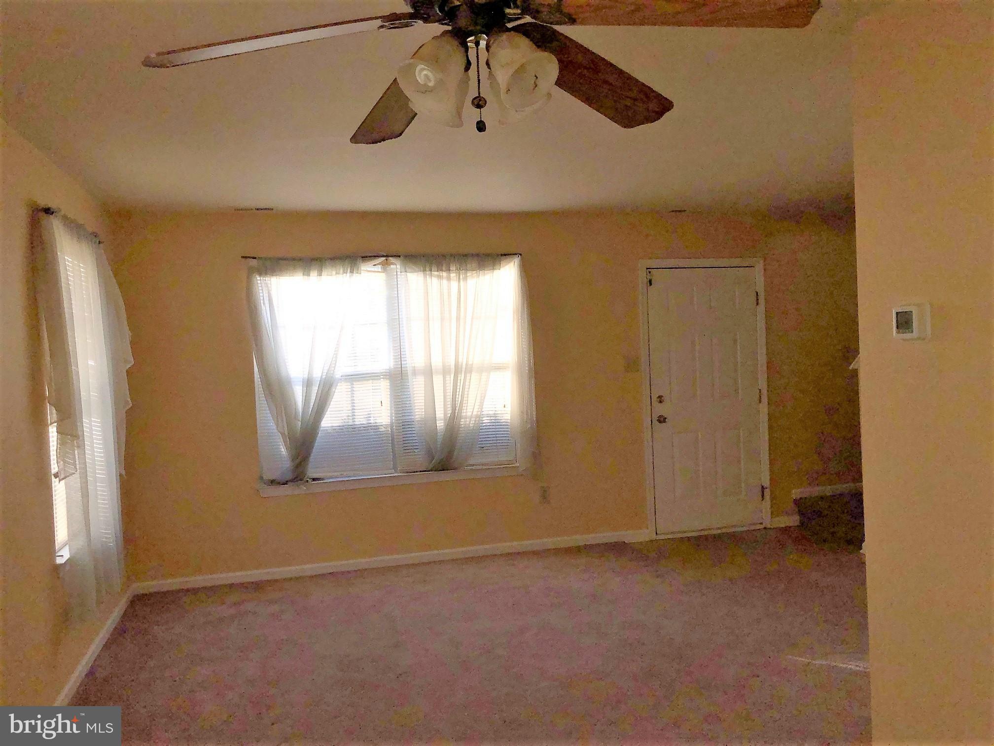 3701 Tall Pines Pine Hill, NJ 08021 - Photo 2 of 14