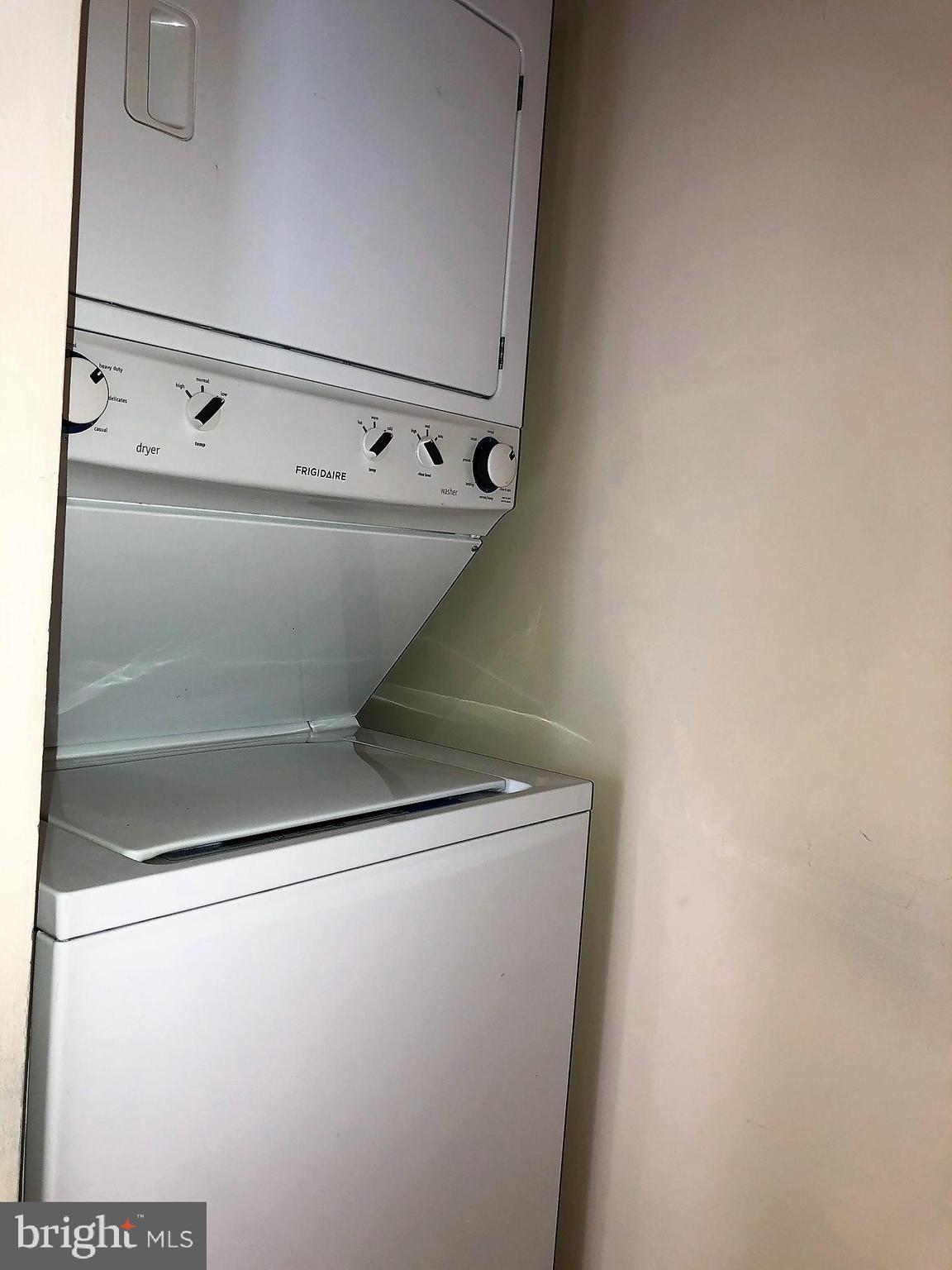 3701 Tall Pines Pine Hill, NJ 08021 - Photo 11 of 14