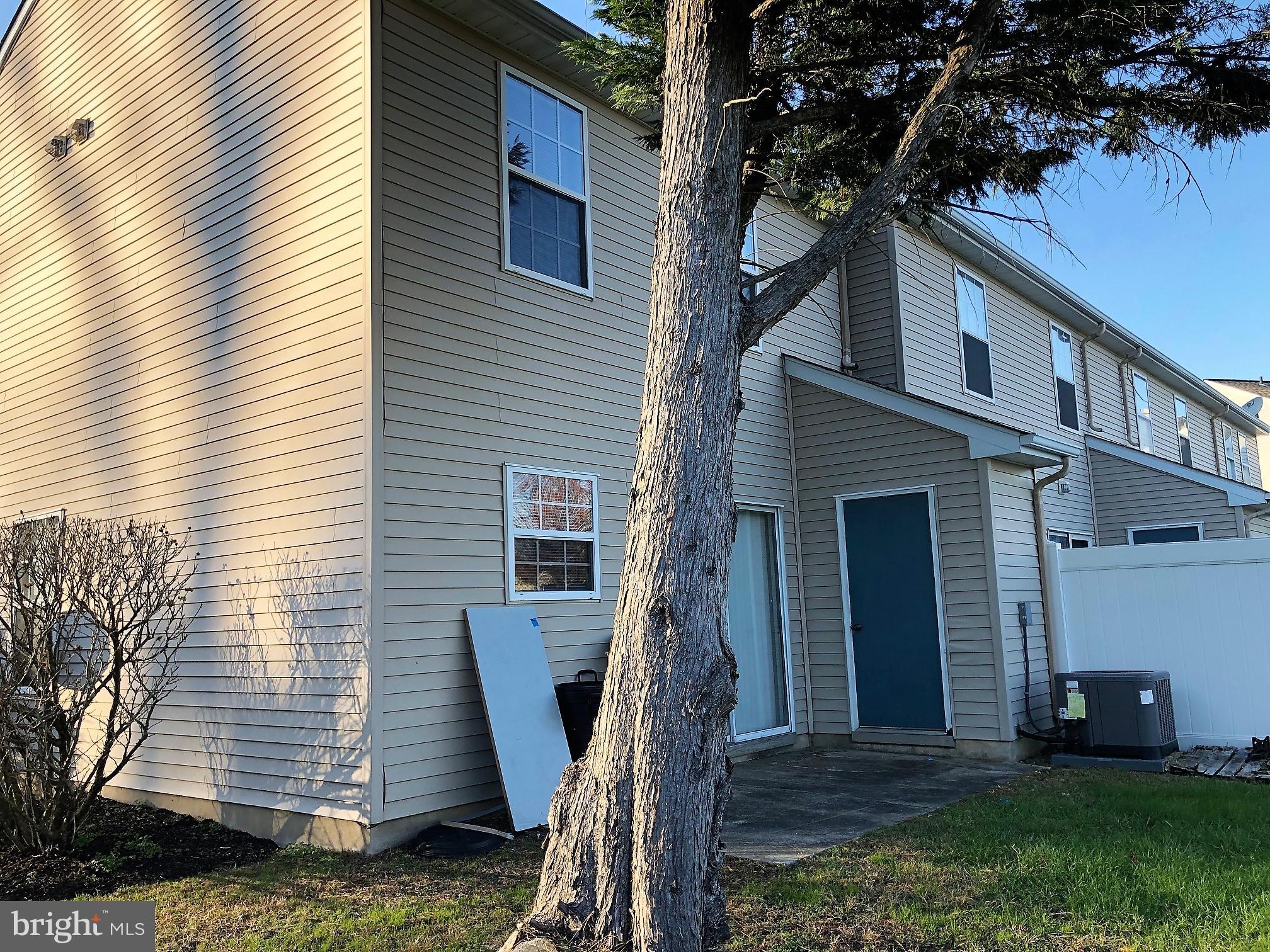 3701 Tall Pines Pine Hill, NJ 08021 - Photo 12 of 14