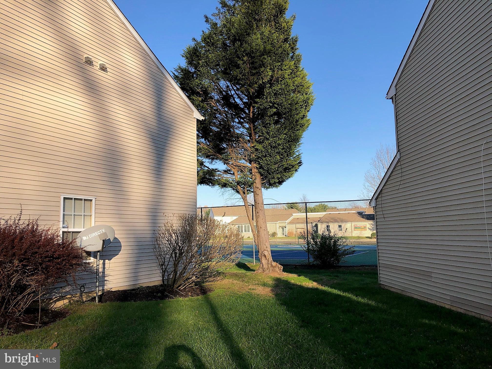 3701 Tall Pines Pine Hill, NJ 08021 - Photo 13 of 14