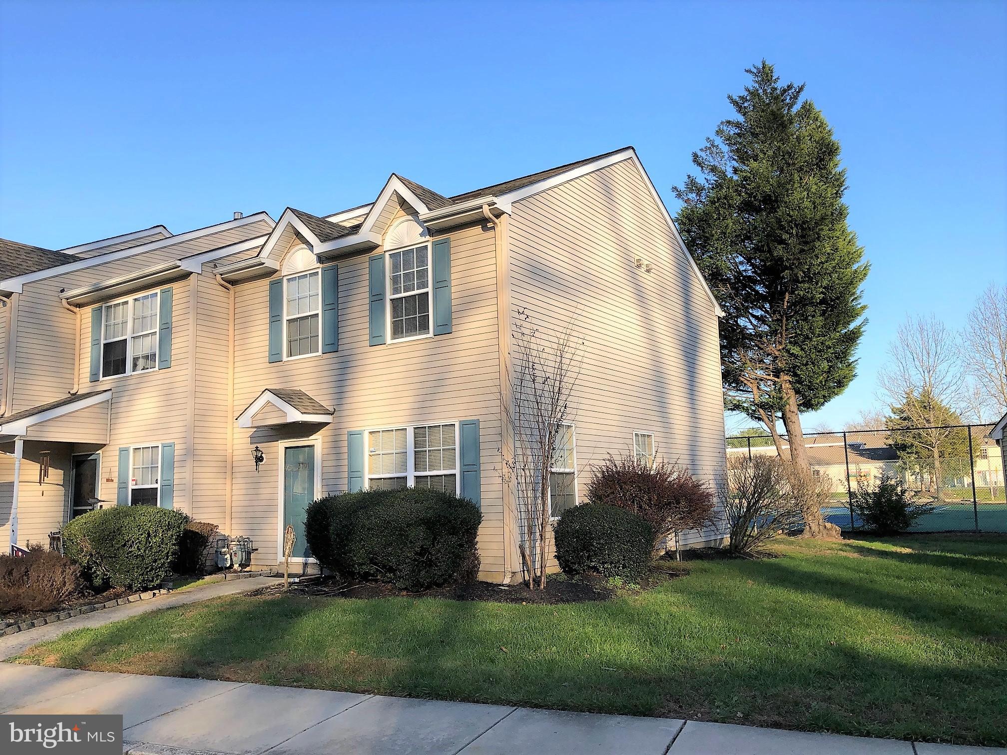 3701 Tall Pines Pine Hill, NJ 08021 - Photo 14 of 14