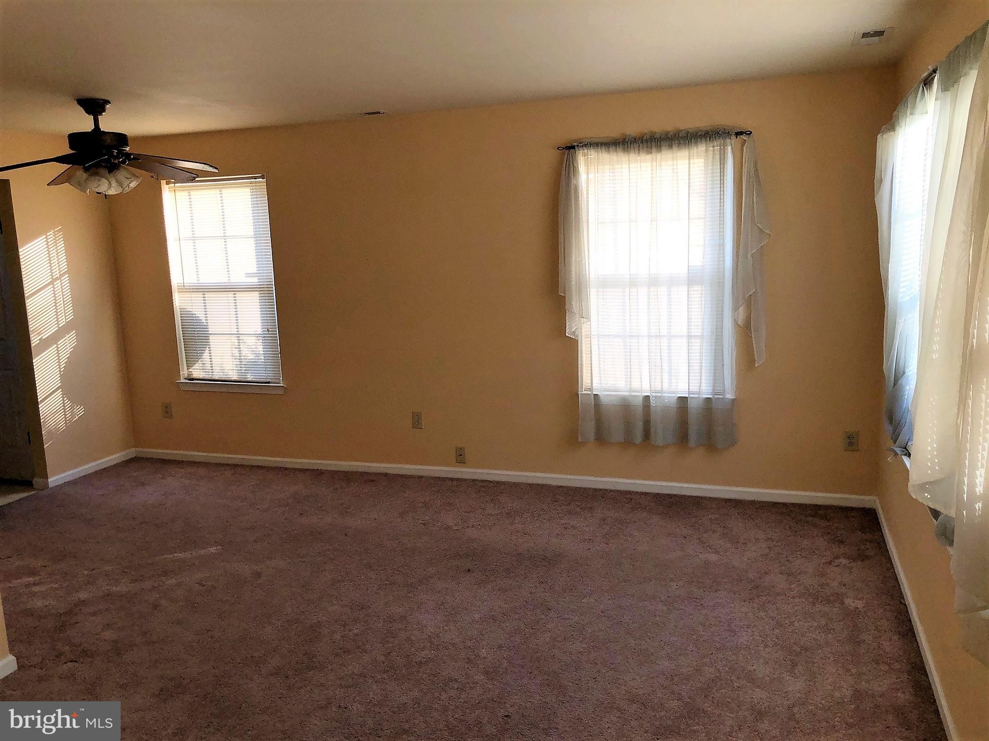 3701 Tall Pines Pine Hill, NJ 08021 - Photo 3 of 14