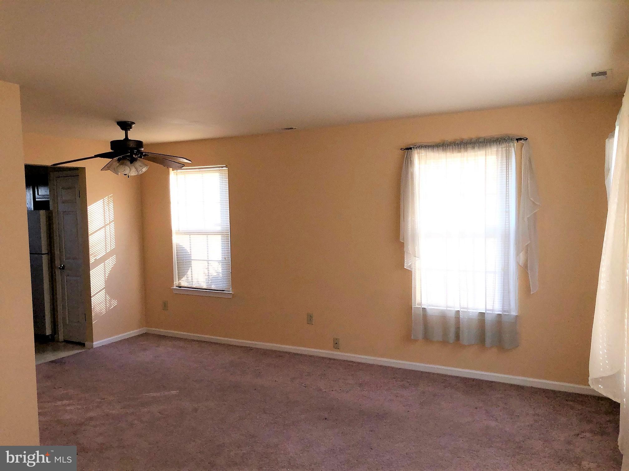 3701 Tall Pines Pine Hill, NJ 08021 - Photo 4 of 14