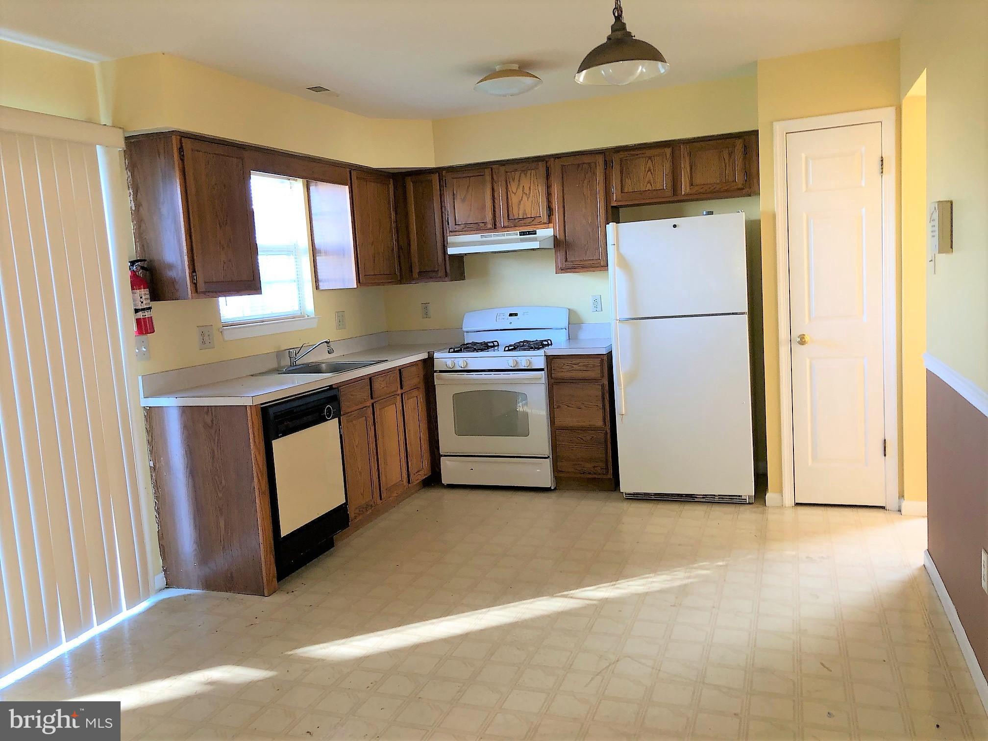 3701 Tall Pines Pine Hill, NJ 08021 - Photo 5 of 14