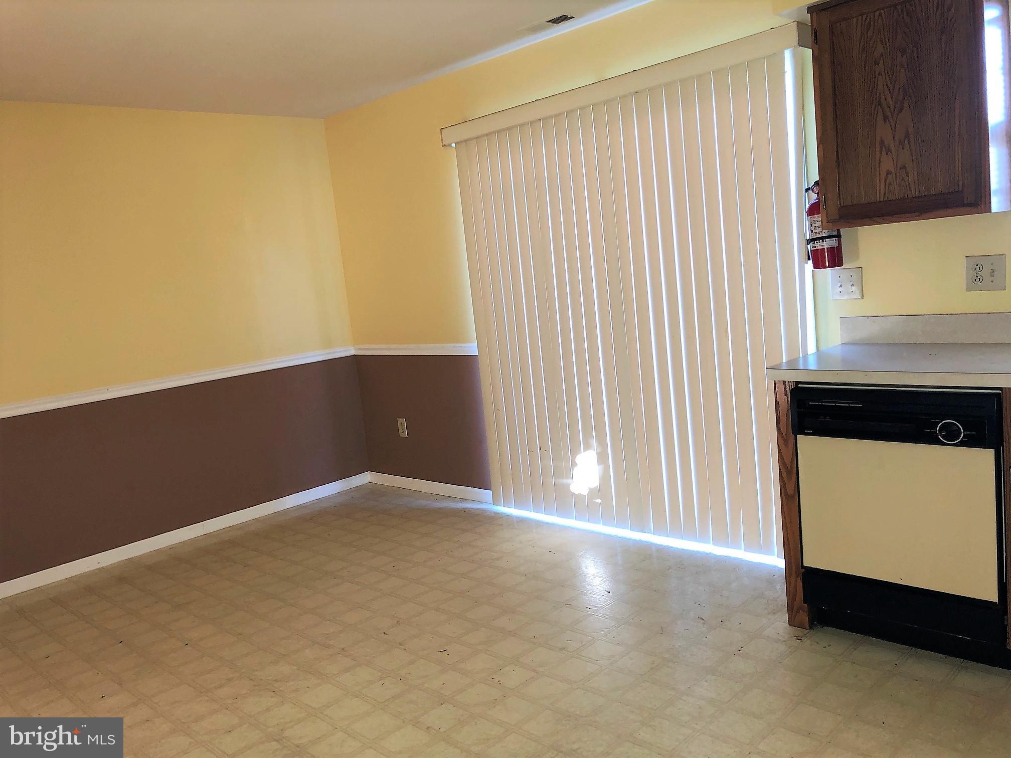 3701 Tall Pines Pine Hill, NJ 08021 - Photo 7 of 14