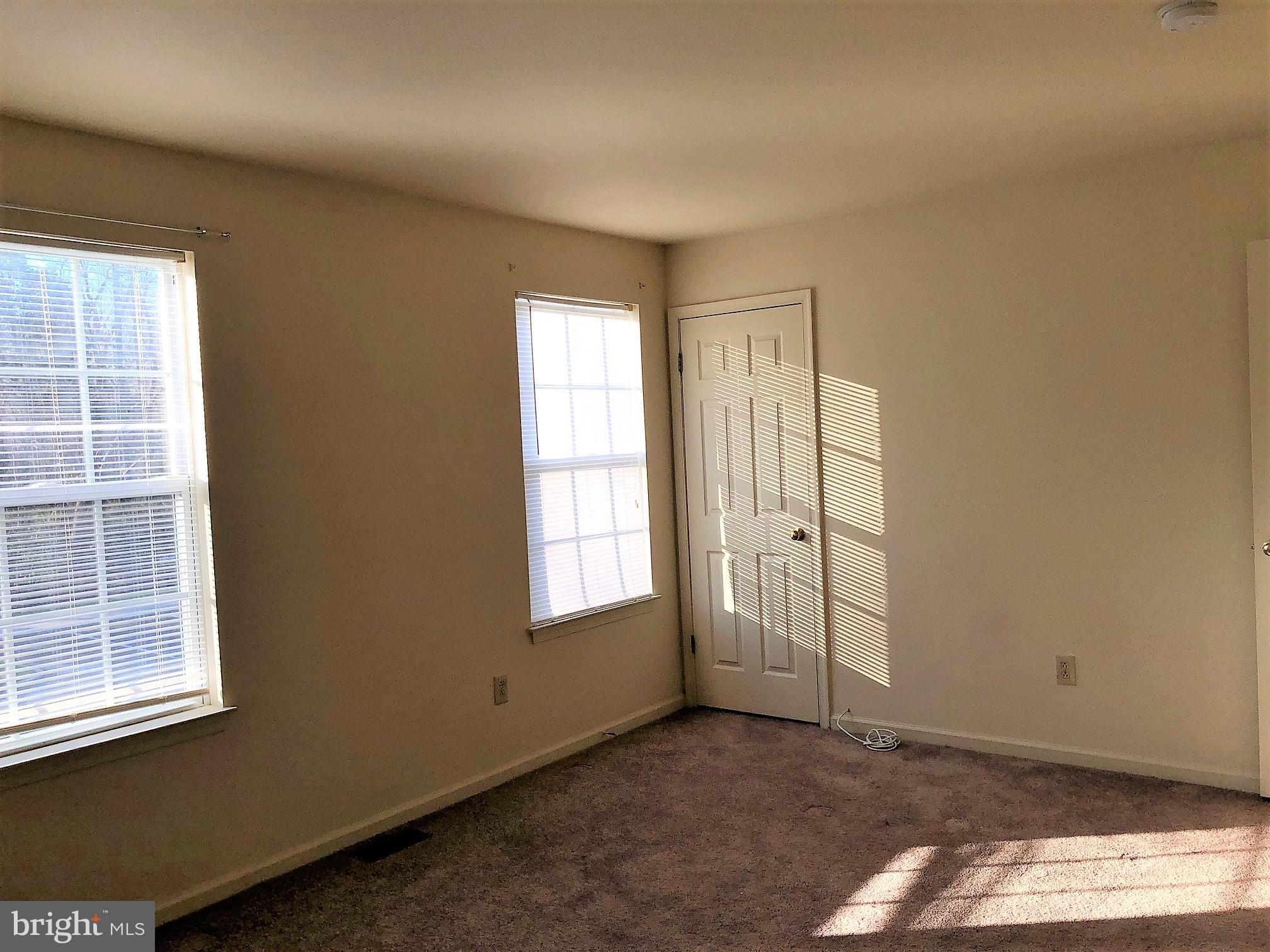 3701 Tall Pines Pine Hill, NJ 08021 - Photo 8 of 14