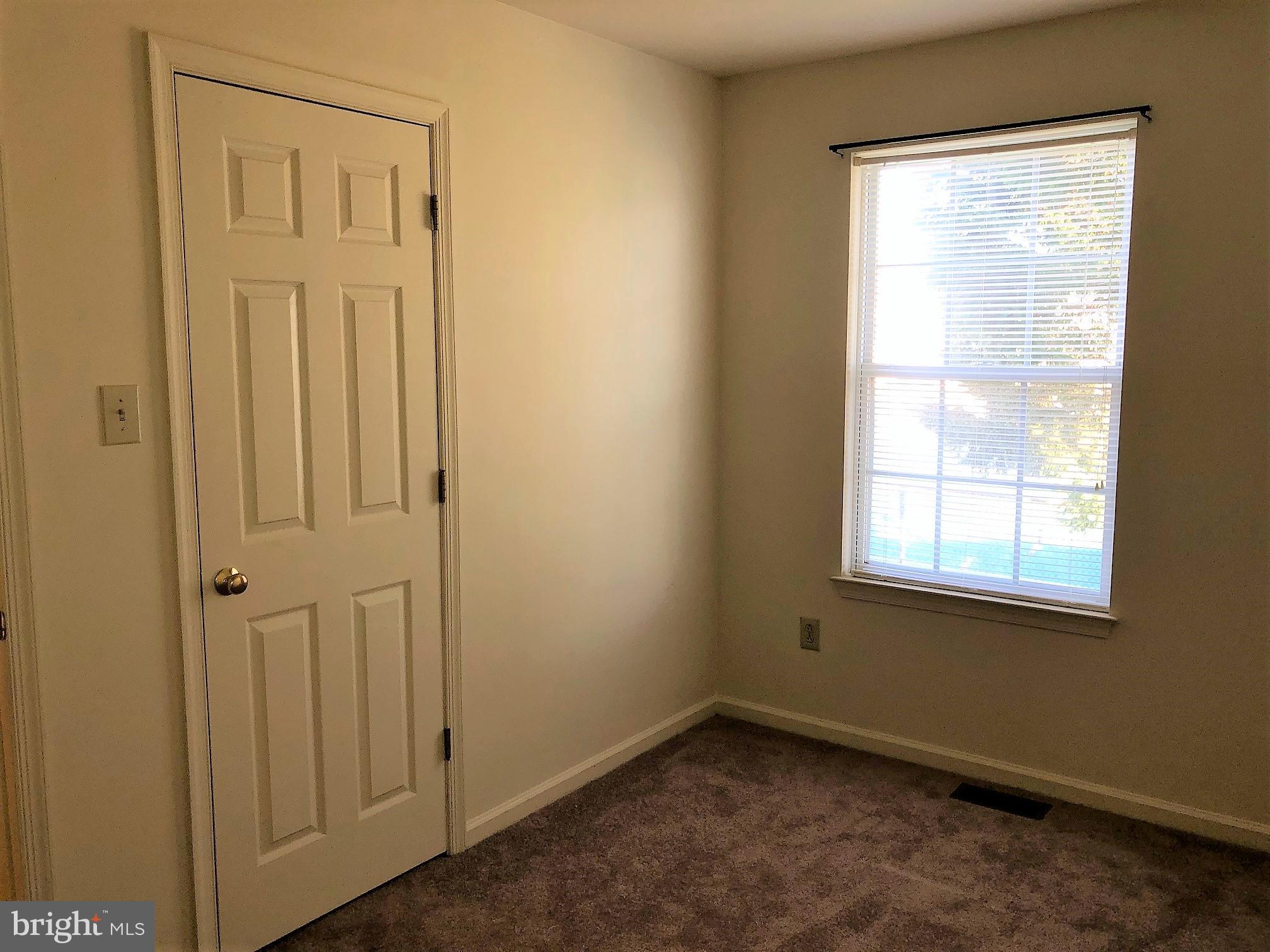 3701 Tall Pines Pine Hill, NJ 08021 - Photo 9 of 14