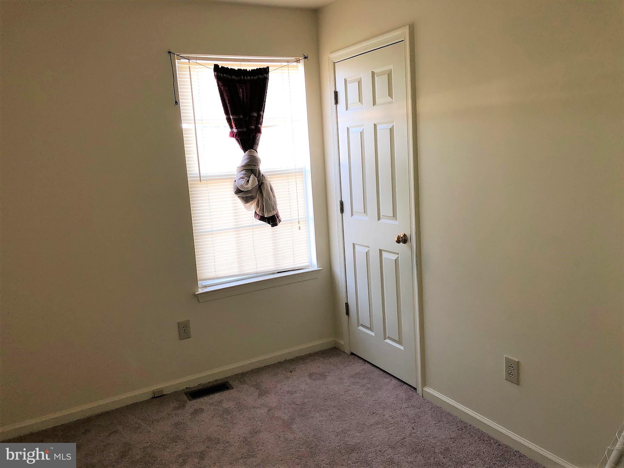 3701 Tall Pines Pine Hill, NJ 08021 - Photo 10 of 14