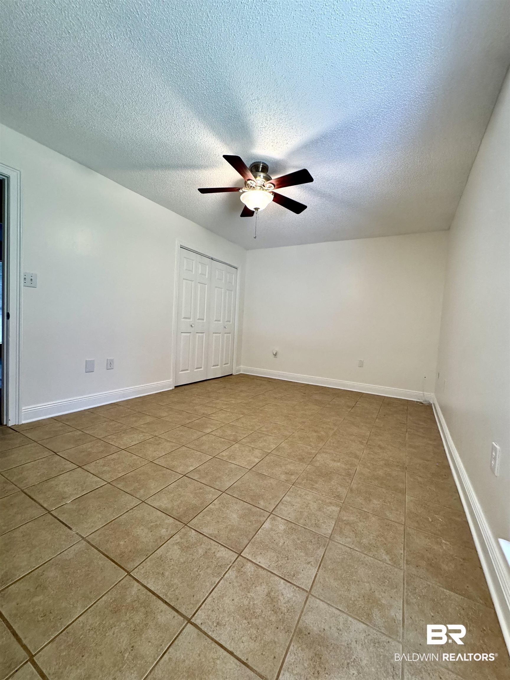 16472 Hunter Lane Foley, AL 36535 - Photo 13 of 16