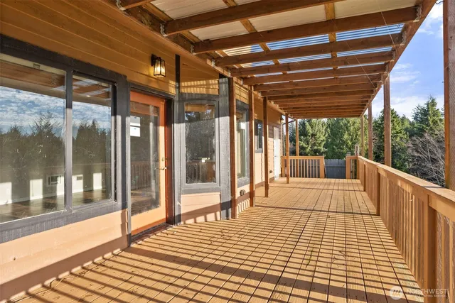 a view of steet with stairs