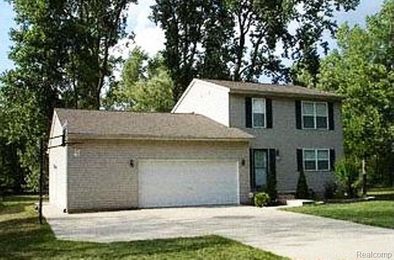 1748 Tamm Avenue Rochester Hills, MI 48309 - Photo 1 of 46