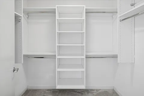 $459,900 | 235 West Van Buren Street, Unit 4613, Chicago, IL 60607