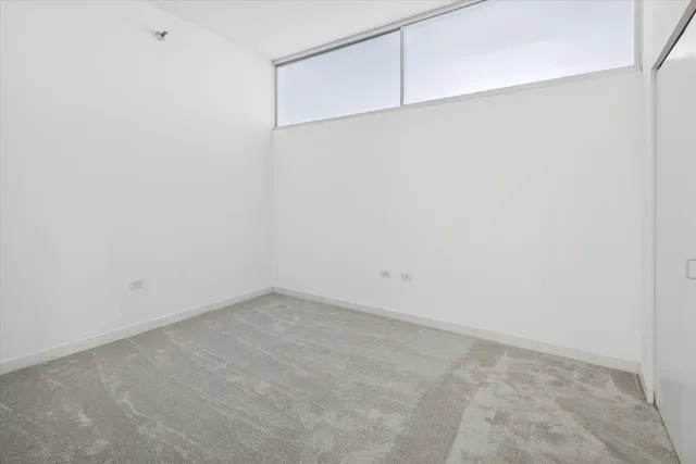 $459,900 | 235 West Van Buren Street, Unit 4613, Chicago, IL 60607