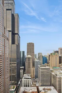 $459,900 | 235 West Van Buren Street, Unit 4613, Chicago, IL 60607