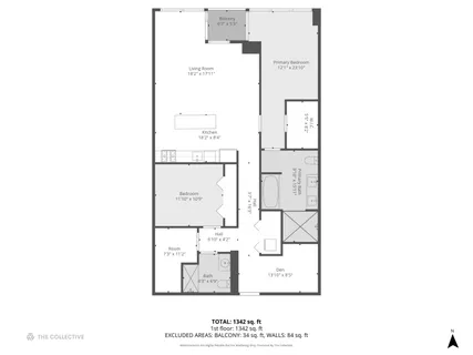 $459,900 | 235 West Van Buren Street, Unit 4613, Chicago, IL 60607