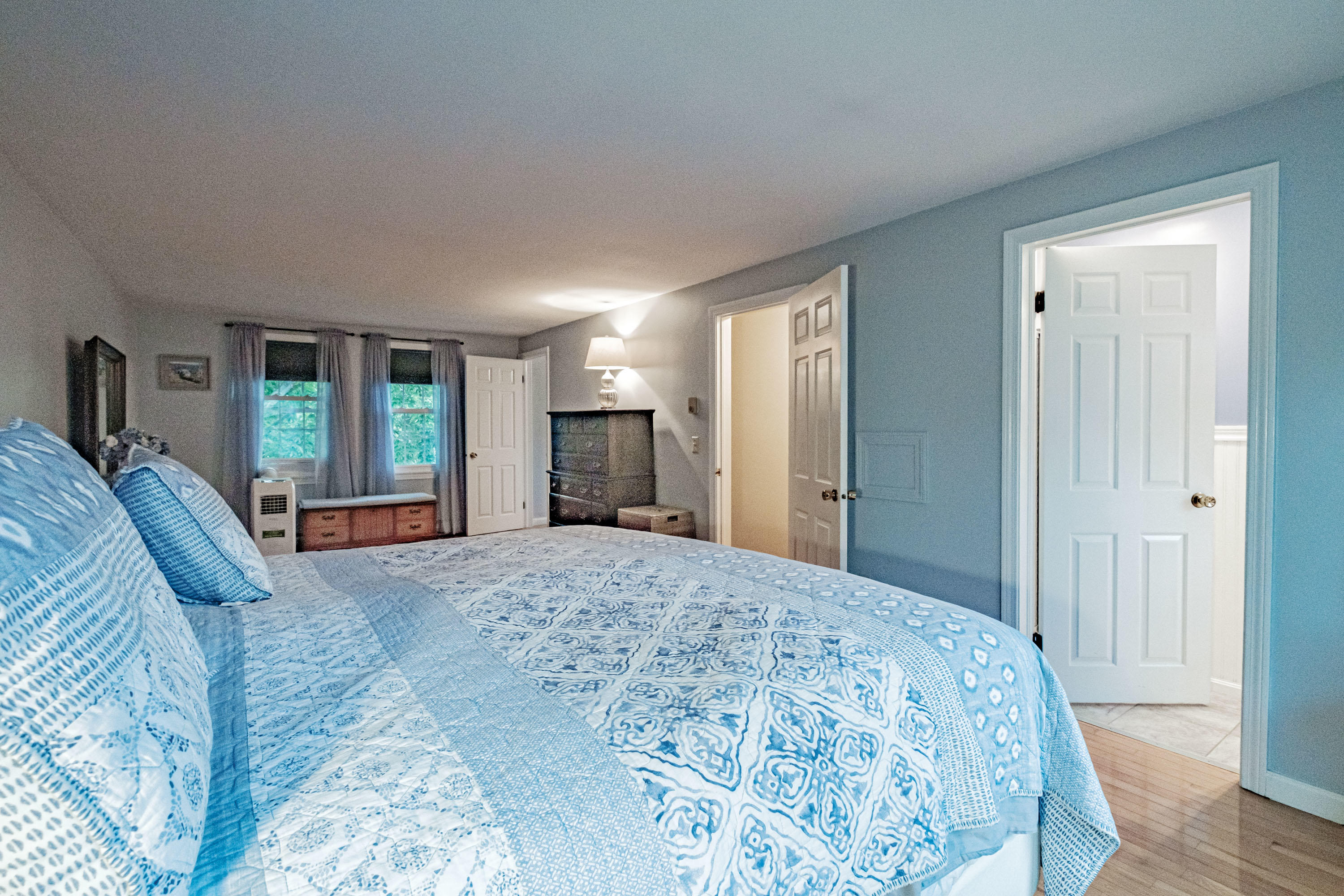 12 Phipps Road Portland, ME 04102 - Photo 28 of 76 20210709gp-61029