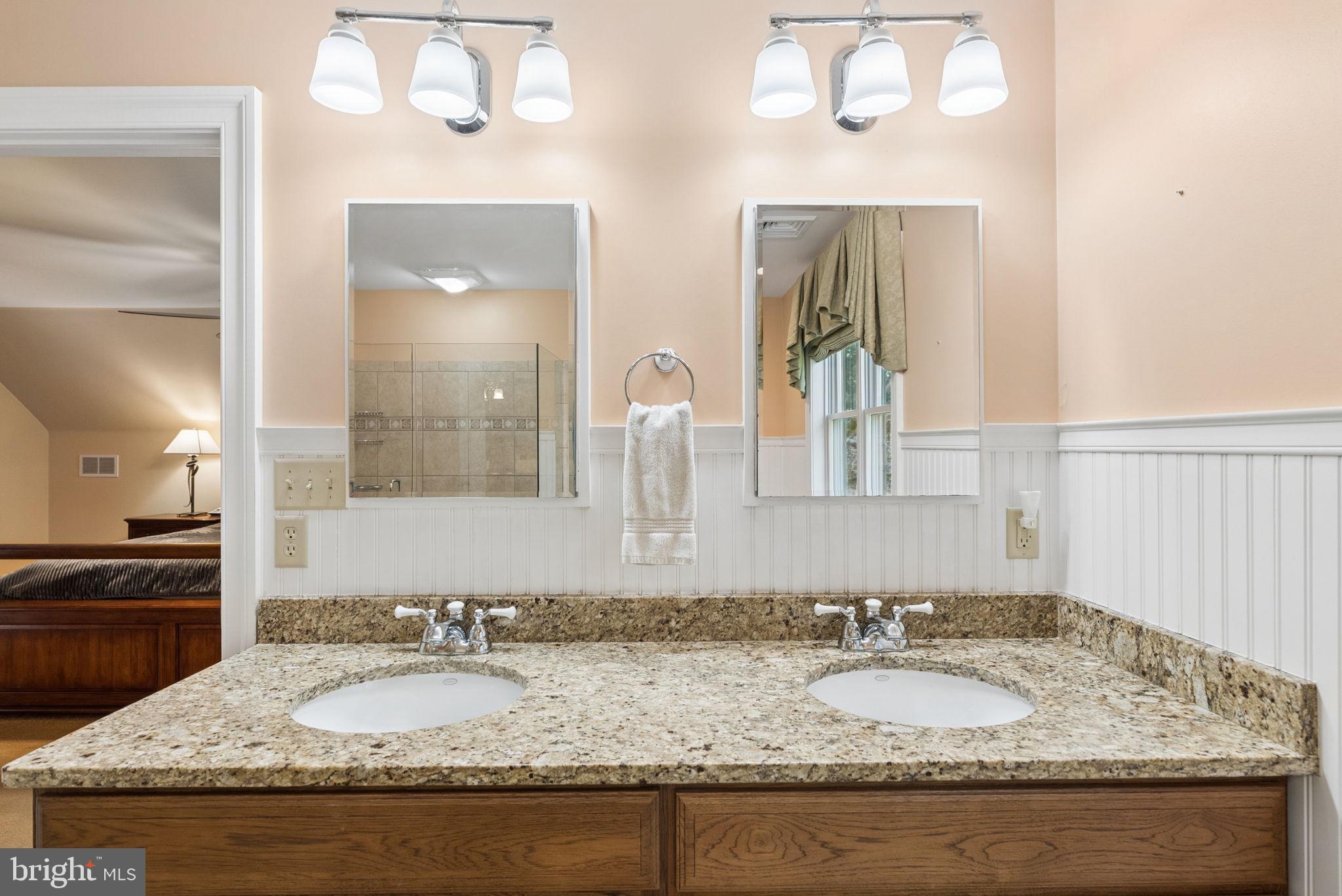 21042 Millers Mill Road Freeland, MD 21053 - Photo 36 of 74