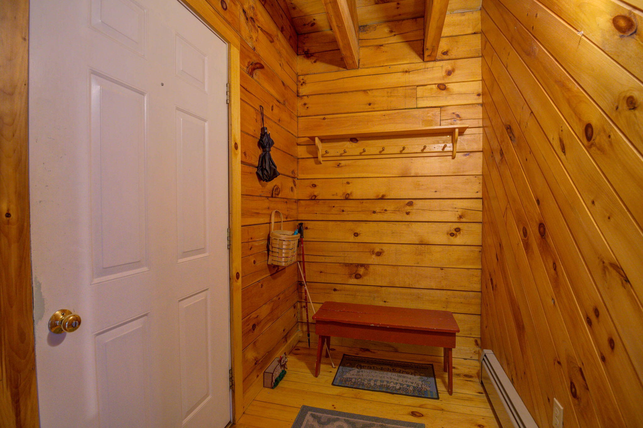 87 Senator Black Road West Baldwin, ME 04091 - Photo 9 of 33 10-web-or-mls-pic-10