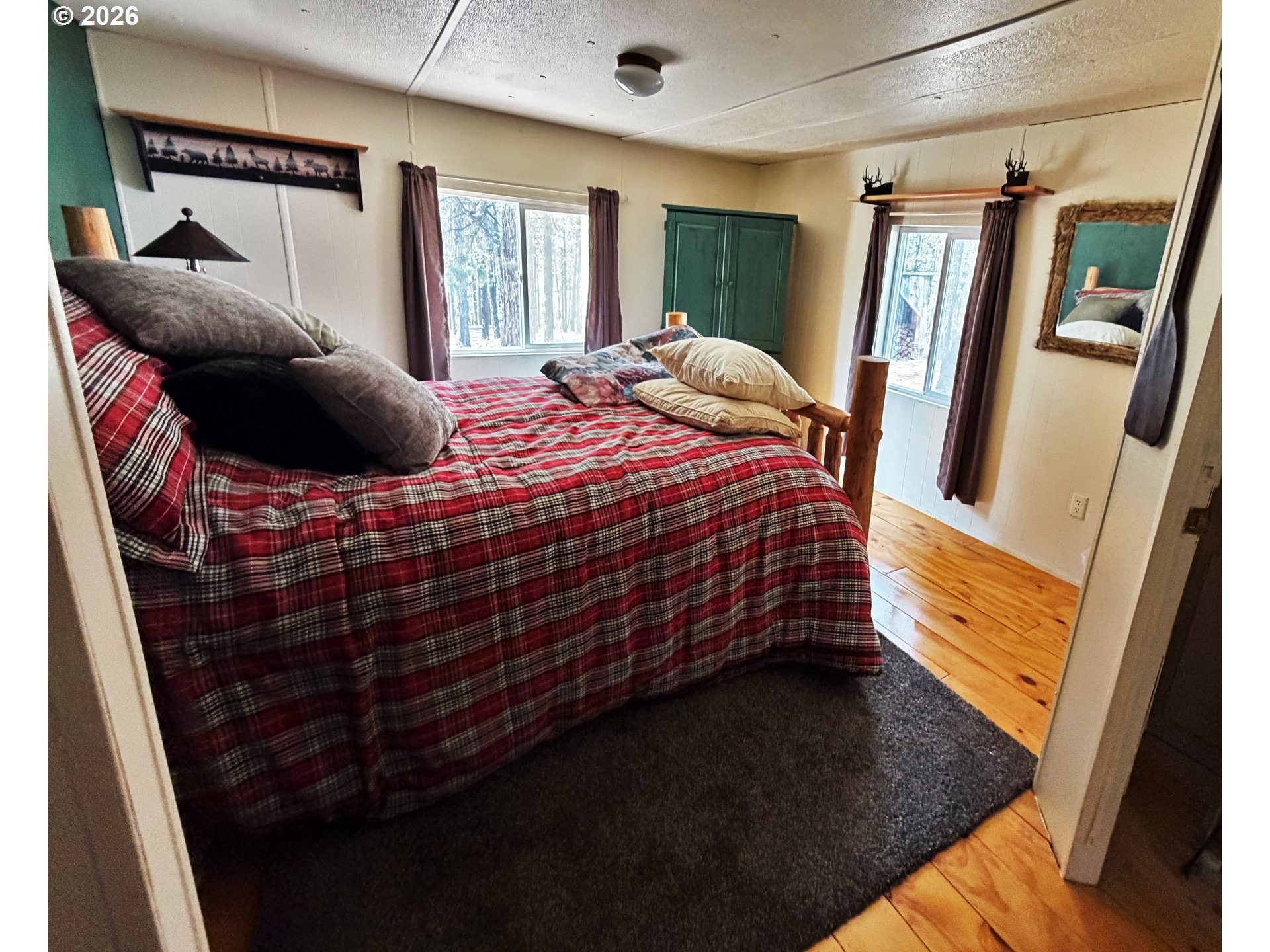 40327 Bear Gulch Road Baker City, OR 97814 - Photo 11 of 17
