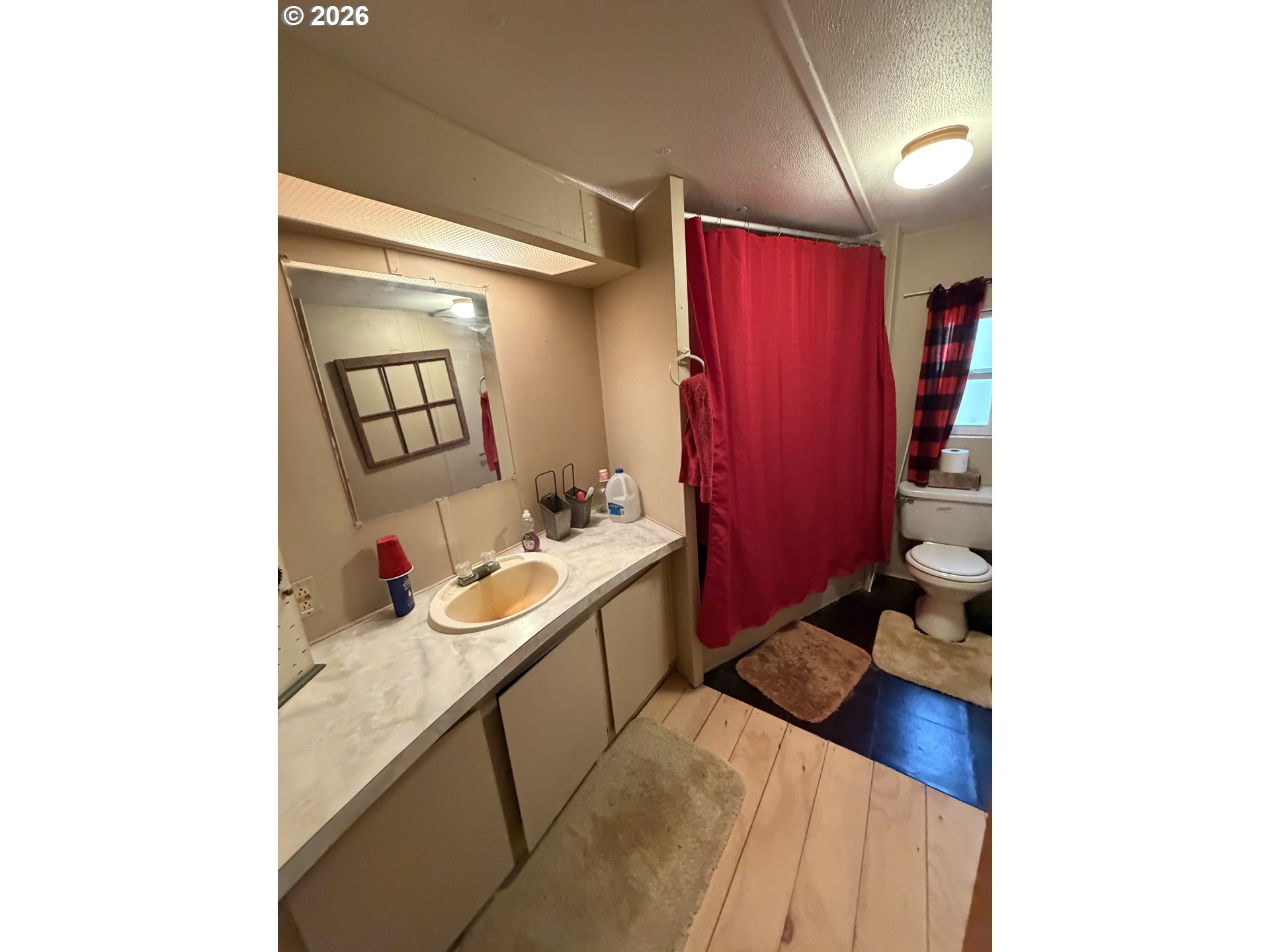 40327 Bear Gulch Road Baker City, OR 97814 - Photo 13 of 17